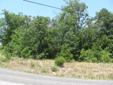 Contact the seller
Buildable beautiful 1.68 acre lot in west part of town. Quiet road just off Salem near Holcomb and just south of The Estates of Salem Hills. Seller is licensed w/ Arkansas Real Estate Comm. For more information, please call