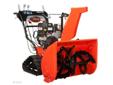 Â .
Â 
2013 Ariens Deluxe Track 28
$1699.99
Call (507) 489-4289 ext. 85
M & M Lawn & Leisure
(507) 489-4289 ext. 85
516 N. Main Street,
Pine Island, MN 55963
Brand New Deluxe 28 Snowblower with free delivery with-in 30 miles of Rochester MN!!! Also ask
