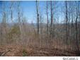 City: Brevard
State: Nc
Price: $72500
Property Type: Land
Size: 1.69 Acres
Agent: Steve Owen
Contact: 187-786-71089
Great views....close to town....3 bedroom septic already on property
Source: