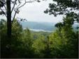 City: Ellijay
State: Ga
Price: $123000
Property Type: Land
Size: 1.6 Acres
Agent: Maria Ashby
Contact: 770-893-8451
MARIA ASHBY 770-893-8451
Source: http://www.landwatch.com/Gilmer-County-Georgia-Land-for-sale/pid/271043573