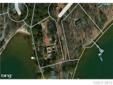 City: Mooresville
State: Nc
Price: $1390000
Property Type: Land
Size: 1.6 Acres
Agent: Robert Campbell
Contact: 704-491-2289
Amazing opportunity with waterfront main Channel View. Property consists of 2 adjoining lots for a total of +/- 1.6 acres.