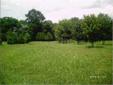 City: Murfreesboro
State: Tn
Price: $40000
Property Type: Land
Size: 1.71 Acres
Agent: Randy Morris
Contact: 615-268-7645
Nice level lot w/trees.Back part of lot in flood plain.Some fill has been put in and is ready to build on.No flooding problems from