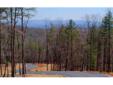 City: Ellijay
State: Ga
Price: $54900
Property Type: Land
Size: 1.7 Acres
Agent: Forrest Hamm
Contact: 706-258-5555
OWNER FINANCING Available...Wide PAVED ROADS, Large Private Lots with YEAR AROUND VIEWS, in a New Beautiful Subdivision. Less than 5