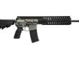 Patriot Ordnance R415-14-11T-223-N1 R415 NP3 Rifle 5.56mm 14.5in 30rd Black for sale at Tombstone Tactical.
Patriot Ordnance R415-14-11T-223-N1 R415 NP3 Rifle 5.56mm 14.5in 30rd Black
Patriot Ordnance Factory R415 Semi-automatic 223 Rem 556NATO 14.5" NP3