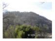 City: Waynesville
State: Nc
Price: $35000
Property Type: Land
Size: 1.87 Acres
Agent: Main Team / John Keith, Mark Zaffrann
Contact: 866-403-3558
THREE LOTS FOR ONE PRICE! VIEWS OF MOUNTAINS AND HEAR THE SOUNDS OF RUSHING CREEK ACROSS THE ROAD. TAX