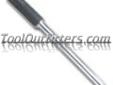Mayhew 25003 MAY25003 1/8 #4 Pilot Punch
Price: $5.92
Source: http://www.tooloutfitters.com/1-8-4-pilot-punch.html