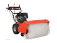 Â .
Â 
2013 Ariens Power Brush 28
$1969.99
Call (507) 489-4289 ext. 86
M & M Lawn & Leisure
(507) 489-4289 ext. 86
516 N. Main Street,
Pine Island, MN 55963
Brand New Power Brush 28 with free delivery with-in 30 miles of Rochester MN!!! Also ask about $50