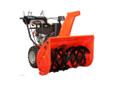 Â .
Â 
2013 Ariens Professional 28
$1999.99
Call (507) 489-4289 ext. 116
M & M Lawn & Leisure
(507) 489-4289 ext. 116
516 N. Main Street,
Pine Island, MN 55963
Brand New Professional 28 Snowblower with free delivery with-in 30 miles of Rochester MN!!! Also