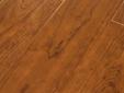 Lawson Imperial Collection Cherry Natural 12.3 Handscraped Laminate
Product Specifications
Size:
12.3mm (Thick)
47.83" (Long)
4.96" (Wide)
Class:
AC3
Box:
19.77 SF
Warranty:
25 Years
Finish:
Handscraped
Edge Profile:
Beveled Edge
Manufacture:
Lawson