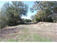 City: Austin
State: Tx
Price: $339000
Property Type: Land
Size: 1 Acre
Agent: E.H. (Bubba) Breazeale
Contact: 512-517-4247
LAST CHANCE! LAST BUILDING SITE IN COSTA BELLA!!! Situated on the shores of Lake Travis, Costa Bella is one of the most prestigious