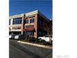 City: Mooresville
State: Nc
Price: $1400
Property Type: Land
Size: 1 Acre
Agent: Kelley Ireland
Contact: 704-517-2811
Beautiful GROUND FLOOR END UNIT office space in established business center. This unit is currently occupied, so please do not