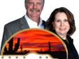 520.275.1663
http://www.iTucsonRealEstate.com
1 Acre + Lot in Diamondbell Ranch
Tucson, Arizona
Â 
1.05 Acre Lot in Diamond Bell Ranch at an Excellent Price. Adjancent_lot next door is available for purchase also giving you 2 Acres.
Â 
Â 
Â 
Â 
Bedrooms: 0