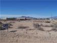 This property is approximately 1+ acres and ready for your building plans. Priced to sell at $39,900, this Pahrump parcel is just waiting for your custom plans!
For more pictures and information, see below or visit my website.
Full Details
