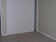 City: Framingham
State: MA
Zip: 01702
Bed: 1
Bath: 1
Contact: 617-201-8000
Each beautiful unit includes NO FEE and PARKING! Laundry is in the building as well - this price can't be beat!
Source: http://ag001049.speedhatch.com/rentals/678623