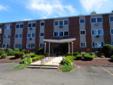 1BR 1Ba We have a Large 1 Bedroom Apartment in Bristol, $840 per month for Large Apartment with Heat and Hot Water and Cooking Gas included! Located in an attractive condominium complex, Elevator All Appliances, Air Conditioner, Garbage gKEecNF Disposal