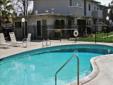 Fitness Center, Heat Individual - Electric, High Speed Internet Access - Comcast, Laundry Facilities, Major Exposure - Peach, Roof Type - Flat, Swimming Pool, Tennis, Total Parking - 140 gKEoCf9 Spaces, Tub And Shower Enclosures - Unitized Fiberglass, Two
