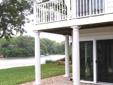 View more details and images for Sublet.com Listing ID 2234259.
Amenities: Parking, Cable, Laundry in bldg, Air conditioning, Utilities included, Credit Application Required
This waterfront in law unit is located in West Annapolis on Weems Creek. There is