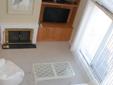 View more details and images for Sublet.com Listing ID 2220618.
Amenities: Parking, Cable, Laundry in bldg, Air conditioning, Utilities included, Credit Application Required
Have fun in this delightful vaulted condo unit located just across the water from