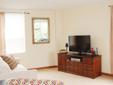 View more details and images for Sublet.com Listing ID 2167317.
Amenities: Parking, Cable, Laundry in bldg, Air conditioning, Utilities included, Credit Application Required
You will love the security, convenience, and off-street parking that comes with