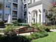 View more details and images for Sublet.com Listing ID 2315161.
Amenities: Cable, Laundry in bldg, Air conditioning, Utilities included, Credit Application Required
How many places will you stay where you have a putting green right outside your patio