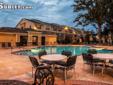 View more details and images for Sublet.com Listing ID 2245640.
Amenities: Parking, Pets OK
Rent:$790
Features
Elegant Tray Ceilings
Charming Crown Molding
Private Balconies, Patios, and Sunrooms
Plantation Blinds
Stylish Ceramic Tile Backsplashes
Kitchen