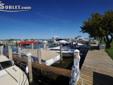 View more details and images for Sublet.com Listing ID 1438437.
Amenities: Parking, Smoker OK, Cable, Laundry in bldg, Air conditioning, Credit Application Required
Picture yourself sunning by your private waterfront community building pool. Dive in for a