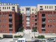 View more details and images for Sublet.com Listing ID 2236975.
Amenities: Parking, Laundry in bldg, Utilities included, Credit Application Required
Unit Type Room
Rent $665 per month
Date Available Now
Bedrooms 1
Bathrooms 1
Square Feet (approx) 955