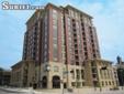 View more details and images for Sublet.com Listing ID 2236991.
Amenities: Parking, Laundry in bldg, Utilities included, Credit Application Required
Unit Type Apartment
Rent $825 per month
Date Available 6.1.13
Bedrooms 1
Bathrooms 1
Square Feet (approx)