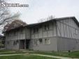 View more details and images for Sublet.com Listing ID 2236985.
Amenities: Parking, Laundry in bldg, Utilities included, Credit Application Required
Unit Type Apartment
Rent $585 per month
Date Available 7.1.13
Bedrooms 1
Bathrooms 1
Square Feet (approx)