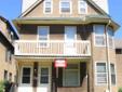 View more details and images for Sublet.com Listing ID 2237123.
Amenities: Parking, Laundry in bldg, Utilities included, Credit Application Required
Unit Type Apartment
Rent $695 per month
Date Available Now
Bedrooms 1
Bathrooms 1
Square Feet (approx)