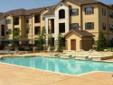View more details and images for Sublet.com Listing ID 2263775.
Amenities: Parking, Cable
Rent:$1180
Deposit: $400
Community Features
Covered Parking
Clubhouse
Fitness Center
Sparkling Swimming Pool
Business center
Cable Ready
Garages Available
Apartment