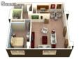 View more details and images for Sublet.com Listing ID 2259755.
Amenities: Parking, Doorman, Laundry in bldg, Air conditioning, Credit Application Required
Rent : $921 - $1016
Community Amenities
Brand new, complimentary fitness center
Brand New Business
