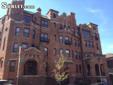 View more details and images for Sublet.com Listing ID 2266638.
Amenities: Parking, Elevator, Laundry in bldg, Air conditioning, Utilities included, Credit Application Required
Shelborne Development and Malino Construction have joined together to provide