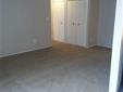 View more details and images for Sublet.com Listing ID 2261670.
Amenities: Parking, Pets OK, Laundry in bldg, Air conditioning, Utilities included, Credit Application Required
1 Bedroom, 1 Bathroom apartment conveniently located just minutes from downtown