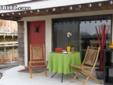 View more details and images for Sublet.com Listing ID 2084305.
Amenities: Parking, Pets OK, Cable, Air conditioning, Utilities included
Perfect for Brown or RISDor professors!
Imagine staying right on the water in our super funky houseboat Summer Shack!