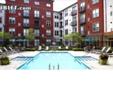 View more details and images for Sublet.com Listing ID 1915167.
Amenities: Doorman, Elevator, Cable, Laundry in bldg, Air conditioning, Utilities included
The luxurious apartments at The 903 feature spacious closets, fully-equipped kitchens and upscale