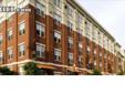 View more details and images for Sublet.com Listing ID 1915168.
Amenities: Doorman, Elevator, Cable, Laundry in bldg, Air conditioning, Utilities included
The luxurious apartments at The 903 feature spacious closets, fully-equipped kitchens and upscale