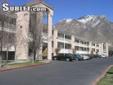 View more details and images for Sublet.com Listing ID 2180830.
Amenities: Parking, Cable, Laundry in bldg, Air conditioning, Credit Application Required
Monaco Court is located one mile south of the campus of Brigham easy going University and is the best