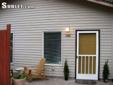 View more details and images for Sublet.com Listing ID 2239908.
Amenities: Parking, Cable, Air conditioning, Utilities included, Credit Application Required
AVAILABLE May 1
Just move into this 1 bedroom, fully furnished guesthouse in one of Salems