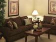 View more details and images for Sublet.com Listing ID 2163147.
Amenities: Parking, Pets OK, Cable, Laundry in bldg, Air conditioning, Utilities included, Credit Application Required
ACRS provides fully furnished apartments complete with housewares and