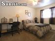 View more details and images for Sublet.com Listing ID 2228626.
Amenities: Parking, Pets OK, Laundry in bldg, Air conditioning
Walk to campus, walk to downtown, safe neighborhood and code locked building, surrounded by students, private apartment with