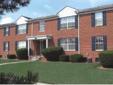 View more details and images for Sublet.com Listing ID 2255705.
Amenities: Pets OK, Credit Application Required
Apartment Features
* Heat Included (Energy Surcharge May Apply)
* Central Heat & Air Conditioning
* Vertical Blinds Click to view image
*