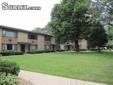 View more details and images for Sublet.com Listing ID 2236988.
Amenities: Parking, Laundry in bldg, Utilities included, Credit Application Required
Unit Type Apartment
Rent $675 per month
Date Available 6.1.13
Bedrooms 1
Bathrooms 1
Square Feet (approx)