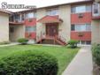 View more details and images for Sublet.com Listing ID 2237129.
Amenities: Parking, Laundry in bldg, Utilities included, Credit Application Required
Unit Type Apartment
Rent $675 per month
Date Available 6.1.13
Bedrooms 1
Bathrooms 1
Square Feet (approx)