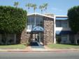 View more details and images for Sublet.com Listing ID 2145082.
Amenities: Parking, Pets OK, Cable, Laundry in bldg, Air conditioning, Utilities included, Credit Application Required
Virginia Manor Apartments in Yuma offers comforatble living in a central