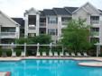 Located in beautiful southeast Hickory, provides stylish, modern living in a location impeccably tailored to your needs. Featuring 9-foot vaulted ceilings, granite counters and over-sized patios and balconies, 24-hour fitness center, two Olympic-sized