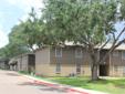 TX and is managed by Woolson Real Estate, a reputable property management company with verified listings on RENTCaf. Treemont Apartments Offers One to Three apartments ranging in size from 660 to 1000. ft. Amenities include Air Conditioner, Refrigerator,