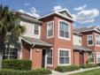 Florida ARIUM Danforth offers distinctive one, two and three bedroom apartment floor plans. Minutes from beautiful beaches, ARIUM Danforth's Apartment Homes reflect Jacksonville living at its finest. ARIUM Danforth Apartment Comforts An enhanced variety