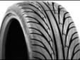 1 brand new 215/35R19 Nankang NS II tires for only $130 with free local delivery - call 813-447-2155
http://www.for4tires.com/ 2754017 275/40/17 275 40 17 275/40/R17 275/40ZR/17 P275/40/17 P275/40/R17 P275/40R17 P275/40ZR/17 P275/40ZR17 2553019 255/30/19