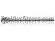"
Armstrong 14-906 ARM14-906 1"" Drive Ratchet
"Price: $250.44
Source: http://www.tooloutfitters.com/1-drive-ratchet.html